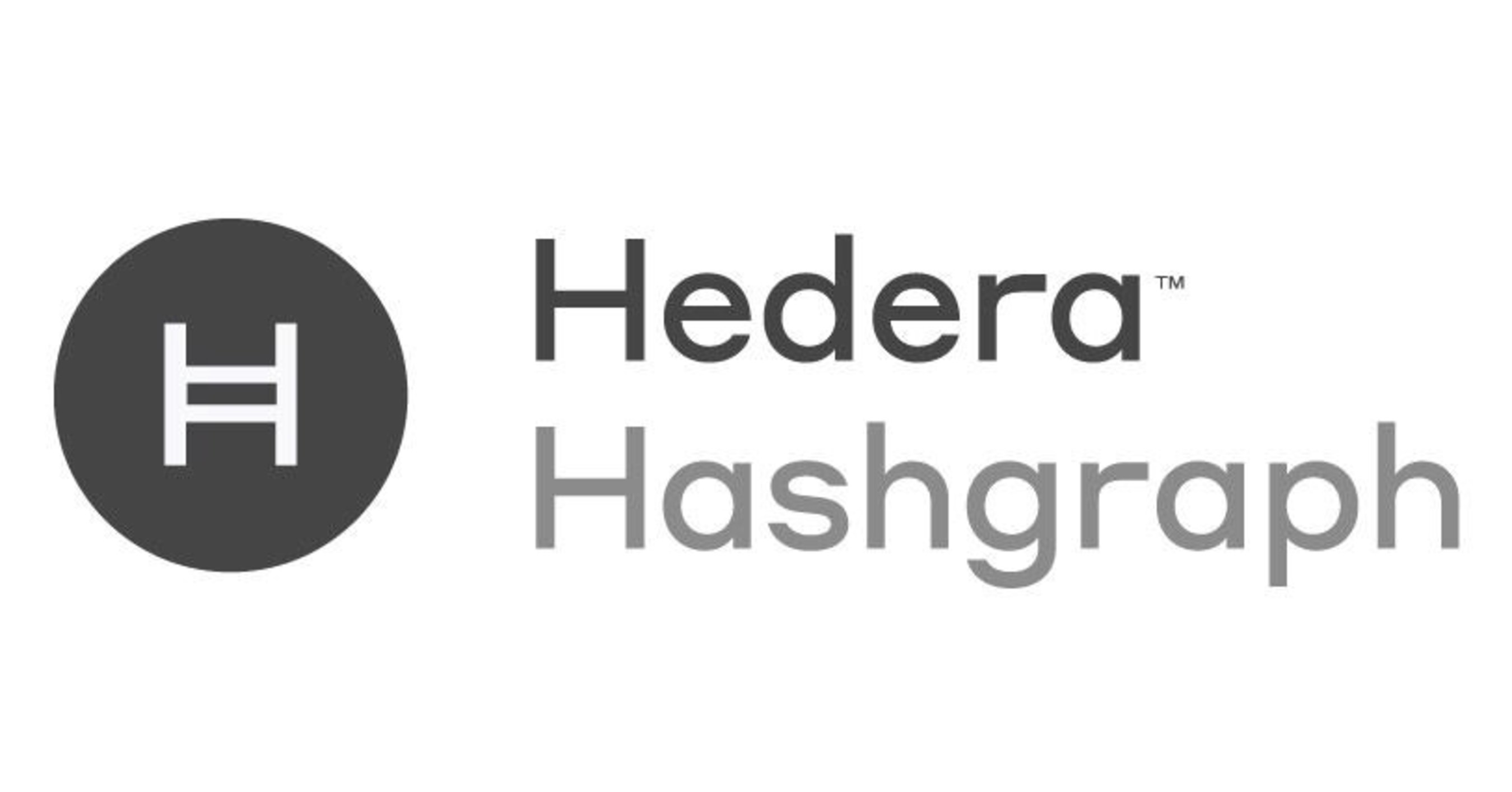 Hedera旗下Hashgraph Group的投资策略及前景展望
