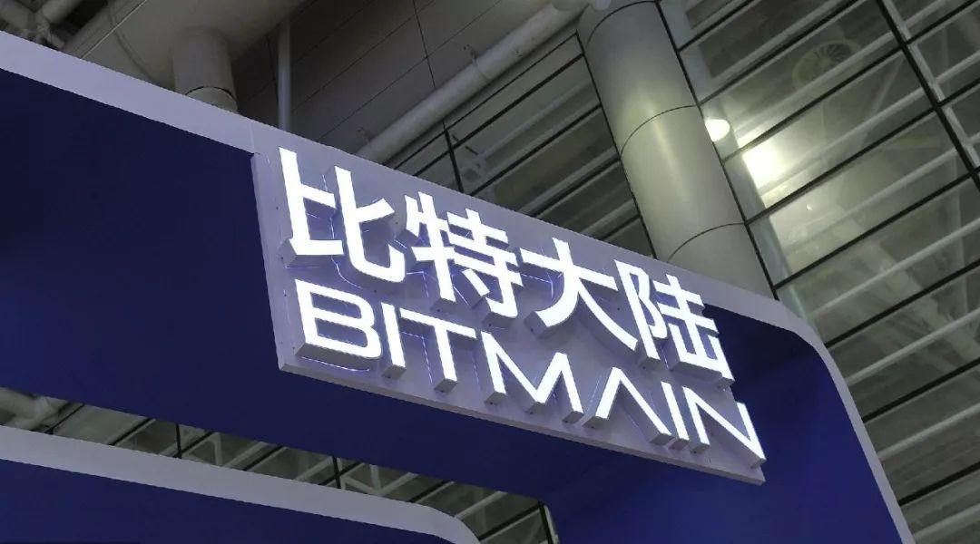 Drml Miner揭示领先的去中心化云挖矿未来趋势