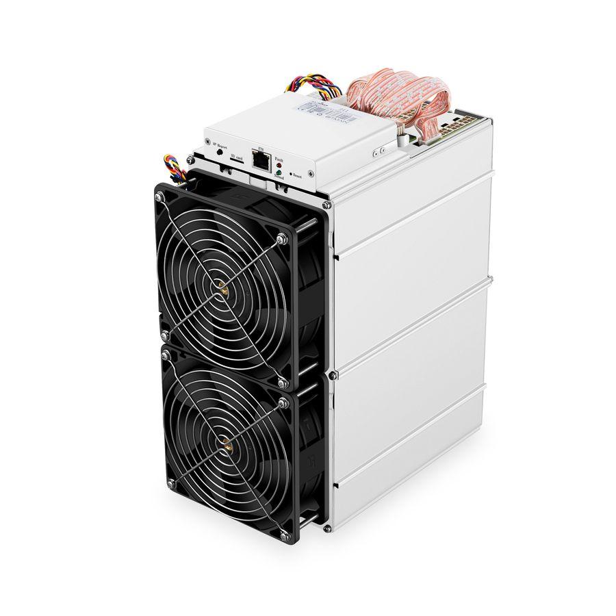 Drml Miner，领先的去中心化云挖矿平台揭示未来