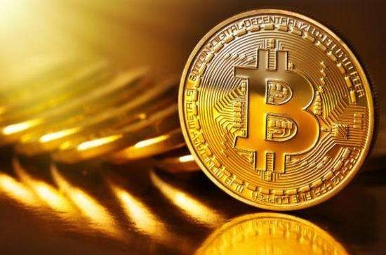 MANTRA宣布设立1.08亿美元RWA基金，OM价格保持稳健增长态势