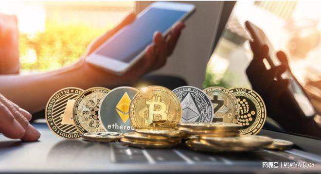ZA Miner，引领2025年区块链的未来——安全云挖矿，获取被动收入