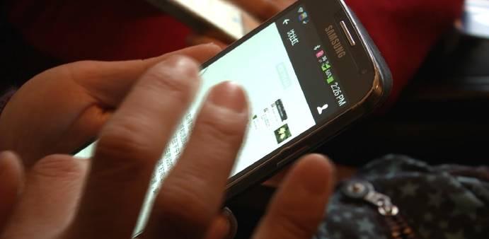 新闻与观点 | 第194集，诈骗分子如何利用WhatsApp、实时支付和区块链进行欺诈活动