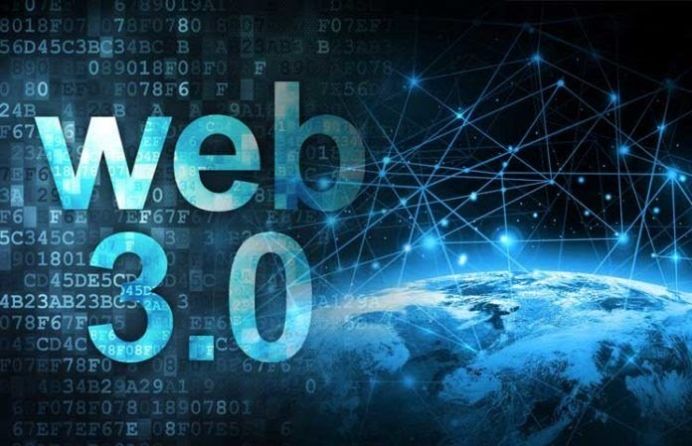 微众银行科技推出区块链基础设施助推香港Web3愿景实现