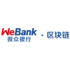 微众银行科技推出区块链基础设施，助力香港实现Web3愿景