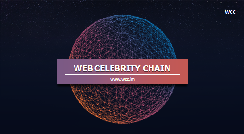 香港加强对Web3的承诺，公布新的区块链法规
