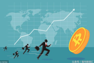 Cap区块链公司成功筹资1100万美元，推出稳定币引领行业革新风潮