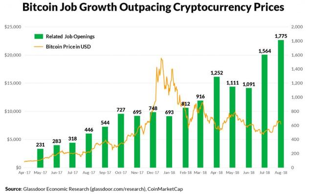 区块链公司Cap成功筹集1100万美元，推出有利息的稳定币引领行业革新