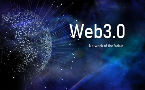 Hanu Fejiro引领Web3时代年轻人进入加密货币与区块链技能培训之旅