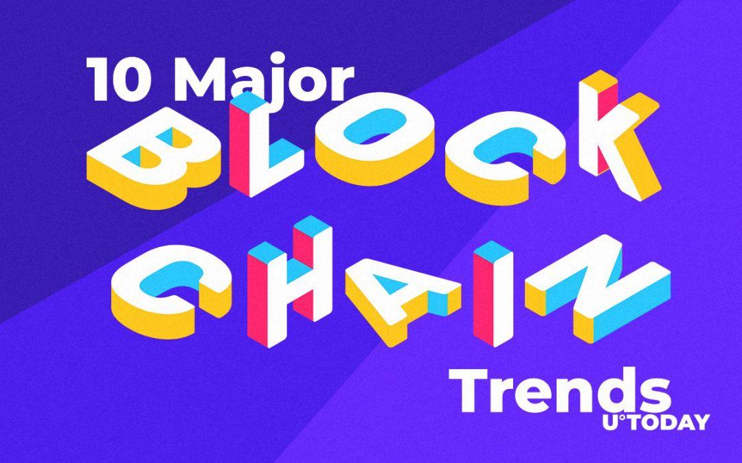 区块链初创公司失败原因揭秘，非技术因素成主因