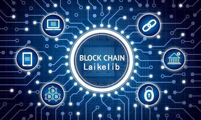 为什么大多数区块链初创公司都失败了——这与技术无关