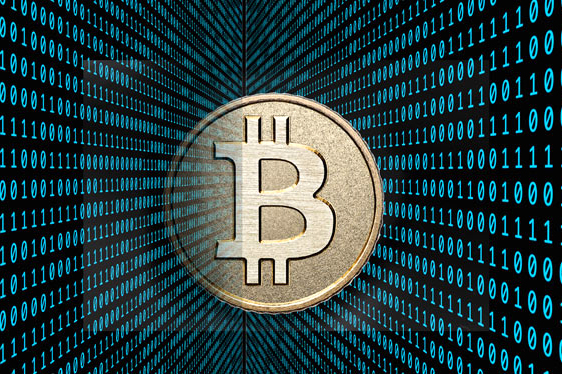 比特币安全专家强调，低交易费下地址中毒攻击威胁日益增加