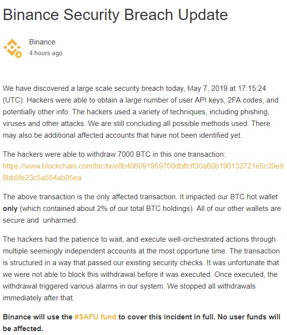 比特币安全专家强调，低交易费下地址中毒攻击威胁日益增加
