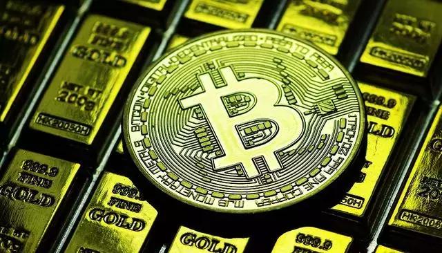 美国专注于代币化存款证，重塑金融市场的机遇与挑战