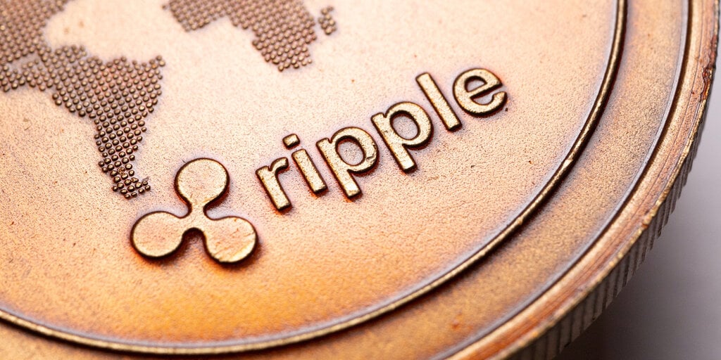 Ripple在肯尼亚部署Rlusd，区块链应对干旱挑战助力援助行动