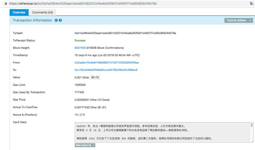 DMG Blockchain Solutions Inc.（CVE:DMGI）股价下跌后的投资考量