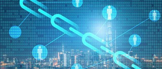 DMG Blockchain Solutions Inc.（CVE:DMGI）股价下跌后的投资考量