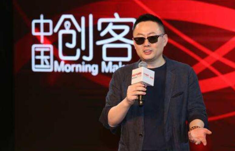 致Jeffrey Goldberg和所有记者，如何使用区块链证明事实