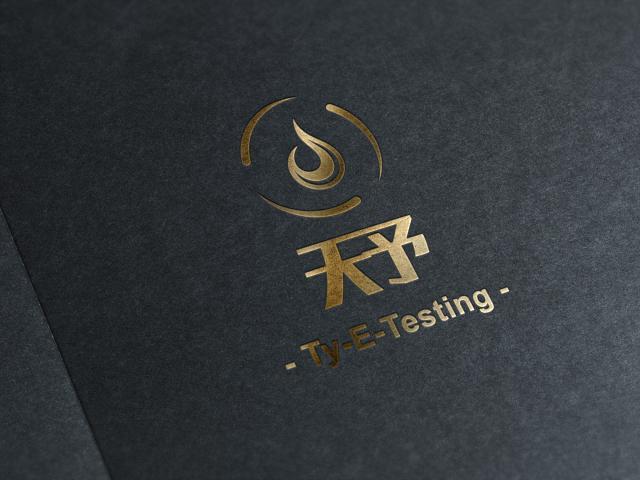 人工智能，探索公司报告的有效工具