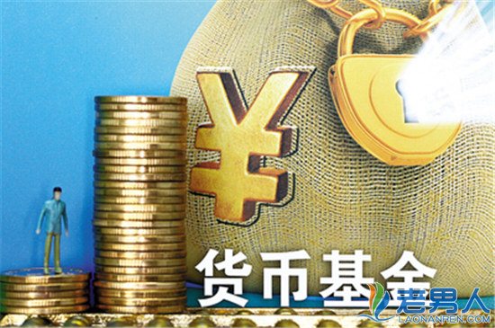 贝莱德的BUIDL基金，加密货币与传统金融的融合及其重要性