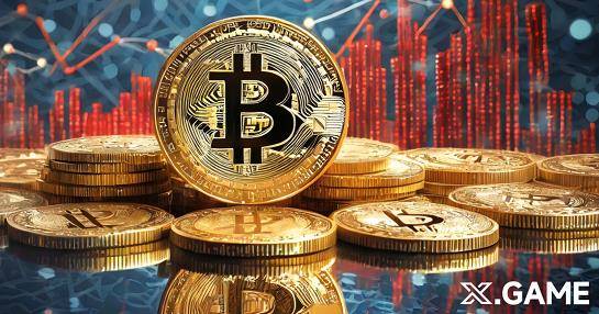 市场紧张氛围下的代币解锁，价值超过 1.015 亿美元的代币即将释放