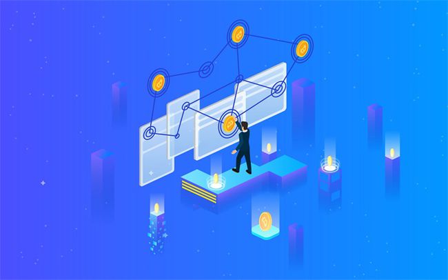 DN云挖矿计划，免费领取100美元，开启你的区块链财富之旅