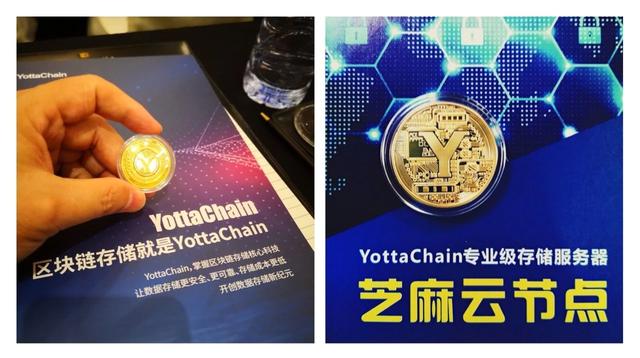 DN云挖矿计划，免费领取100美元，开启区块链财富之门