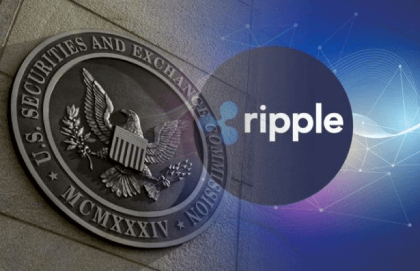 Ripple 首席执行官预告，六月重大 Ripple 活动即将震撼登场