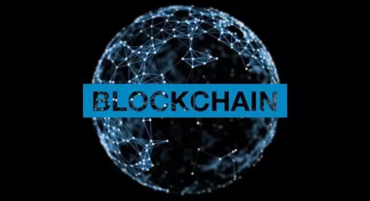 SUI超越Tron，成为每日活跃地址第三大的区块链