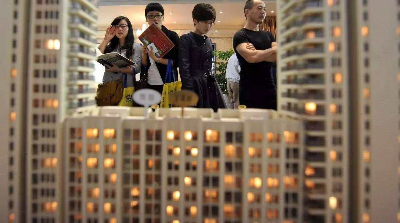 吉尔吉斯斯坦加密货币与区块链发展，币安CEO赵长鹏的建议与洞察