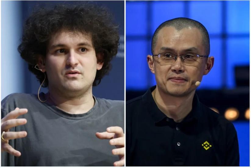 吉尔吉斯斯坦的加密货币与区块链应用发展，币安首席执行官赵长鹏的建议与洞察