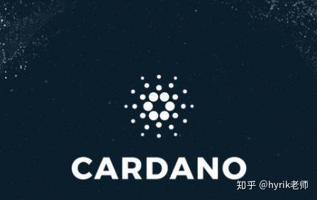 Cardano（ADA）基金会推出Veridian，下一代数字身份平台