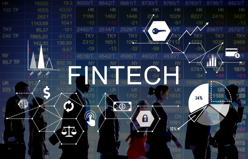 CFTE与FinTech Armenia携手建立战略合作伙伴关系，共同推进金融科技创新
