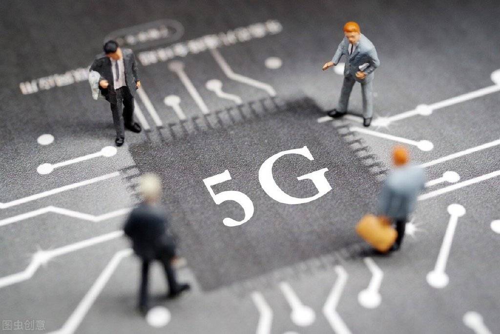 从Warlus的50-100亿市值潜力看存储赛道，CESS如何定义下一代存储范式
