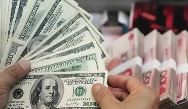Solana价值重估，认知差异下的机遇与挑战——日活地址与币价的博弈