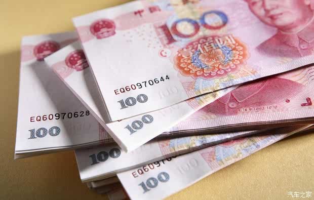 Solana价值重估中的认知差机会，450万日活地址与100美元币价的博弈