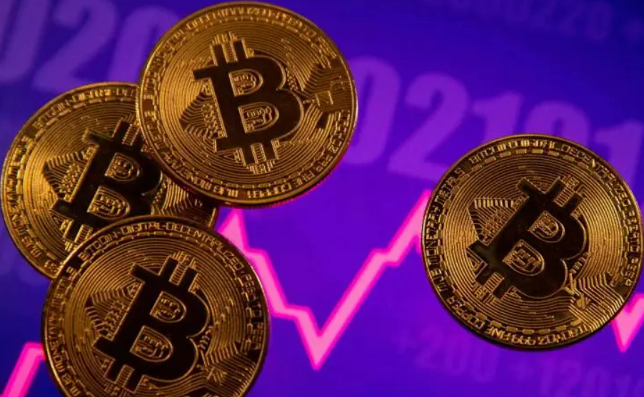 监管愈渐清晰下，Tether计划为美国市场发行新稳定币