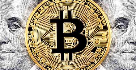 民粹主义时代，比特币的崛起与未来展望