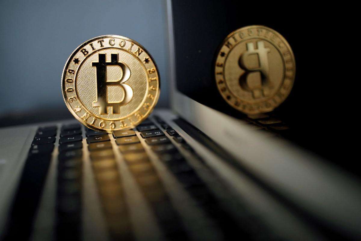 加密投资，终极信仰的力量