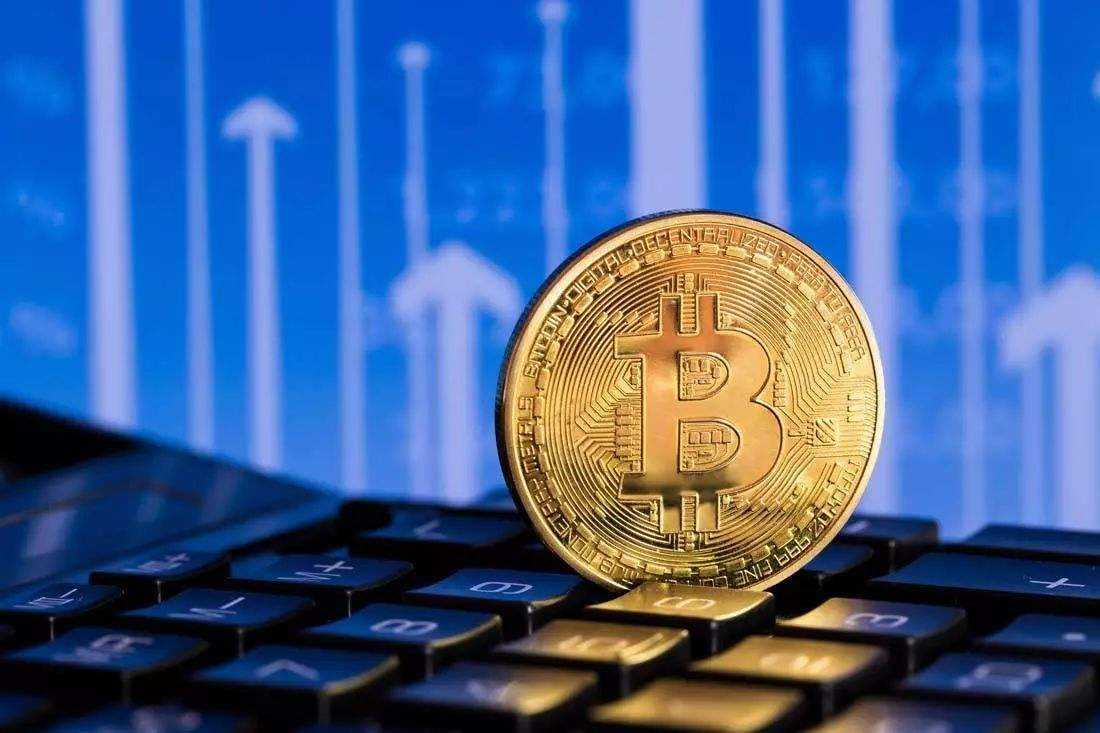 全球债务崩坏下的加密货币新纪元，当法币秩序瓦解时，BTC将成为终极避险资产？