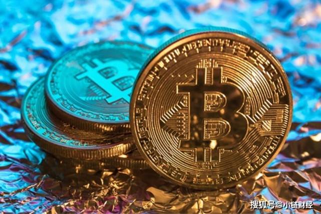 全球债务崩坏下的加密货币新纪元，当法币秩序瓦解时，BTC将成为终极避险资产？