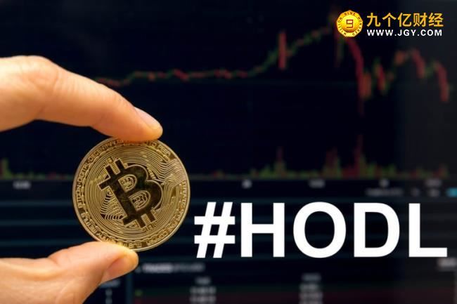 CZ炉边对话，市场波动下的HODL策略挑战与生存法则