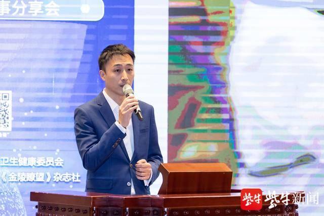 市场至暗时刻，全球资产同步暴跌，曙光何时到来？——聚焦加密货币市场的波折与挑战