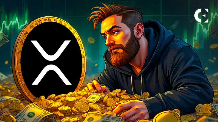 CryptoQuant创始人观点，比特币牛市周期已结束，未来逆转需至少六个月