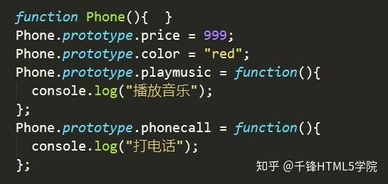 RWA的悖论，探究半链上化的失败原因