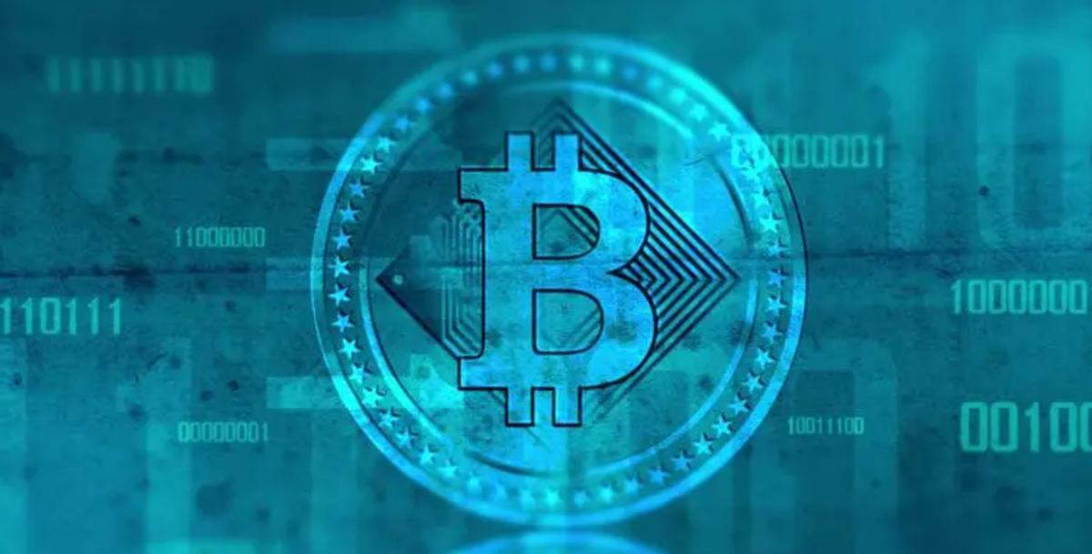 BIKING币王交易所品牌可持续化战略，合规、生态与用户信任的三维驱动之路