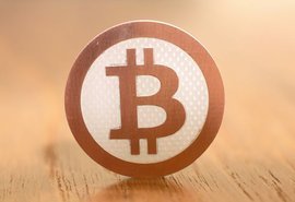 川普家族入局矿圈，携手合资成立American Bitcoin，志在成为全球最大比特币矿企巨头，目标直指上市