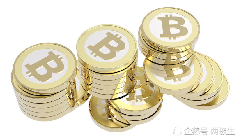 川普家族入局矿圈，携手合资成立American Bitcoin，目标直指上市成为全球最大比特币矿企