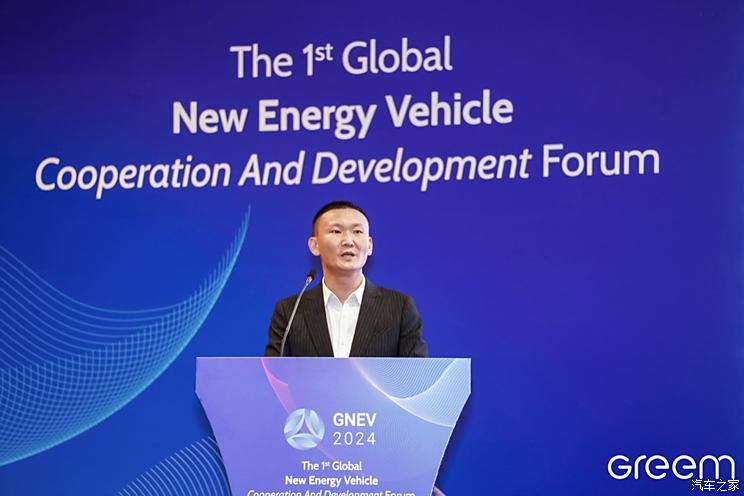 对话BIKING币王CEO，技术极客的「合规信仰」与用户哲学