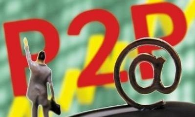 对话BIKING币王CEO，技术极客的「合规信仰」与用户哲学