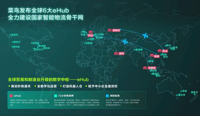 Web3时代，从去中心化乌托邦到资本主宰的投机之路